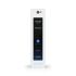 Ubiquiti UniFi Access Reader G2 Professional, 2-Way Intercom, Unlock Via NFC or Unifi Identity, IP55 Weather Resistance, Pin Unlock
